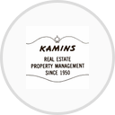 Kamins Real Estate
