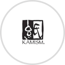 Kamishi
