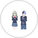 river gauge notifications