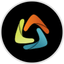 Kamloops & District Chamber of Commerce