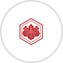 Kampai Japanese Steakhouse