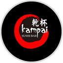Kampai Sushi Bar