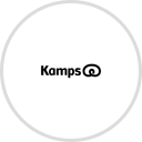 Kampiss