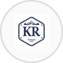 Kamprite