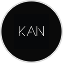 kan