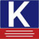 Kanab Laundromat and Car Wash