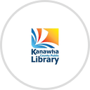 Roll of thunder, hear my cry