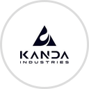 Kanda Industries