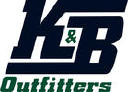 Kand Outfitters