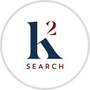 K&K Laser Marking logo