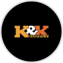 K&K Supply
