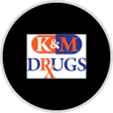 K & M Drugs