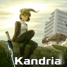 Kandria