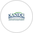 KANDU Industries