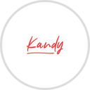 kandy