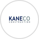 Kaneco GC