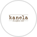 Kanelabreakfast Club