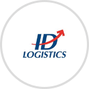 Kane Logistics