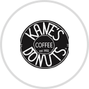 Kane's Donuts