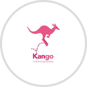 Kango App