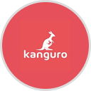 Kanguro Seguro