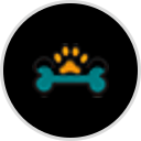 Kani Kouture newsletter