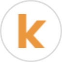 Kannopi logo