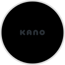 Kano logo