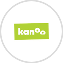 Kanoo Pays