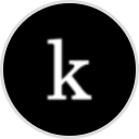 Kanopy logo