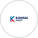kansai.com Logo