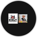 Kansas Auctions logo