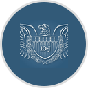 Federal Reserve Bank Of Kansas City logo