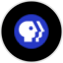 Kansas City PBS logo