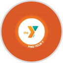 YMCA Of Greater Kansas City logo