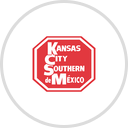 Kansas Michalke