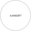 Kansoft