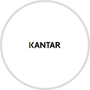 Kantar Lithuania