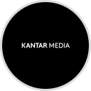 Kantar Media