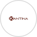 Kantina Katering