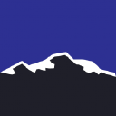 Kantishna Road House