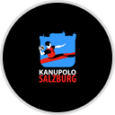 Kanupolo Salzburg