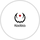 Kaotica Eyeball