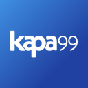 Kapa99