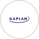 Kaplan, Inc.