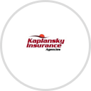Kaplansky WC Insurance
