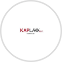 KAP Law
