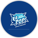 KAPOP Snacks