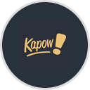 Kapow Software