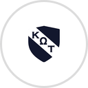 Kappa Omega Tau